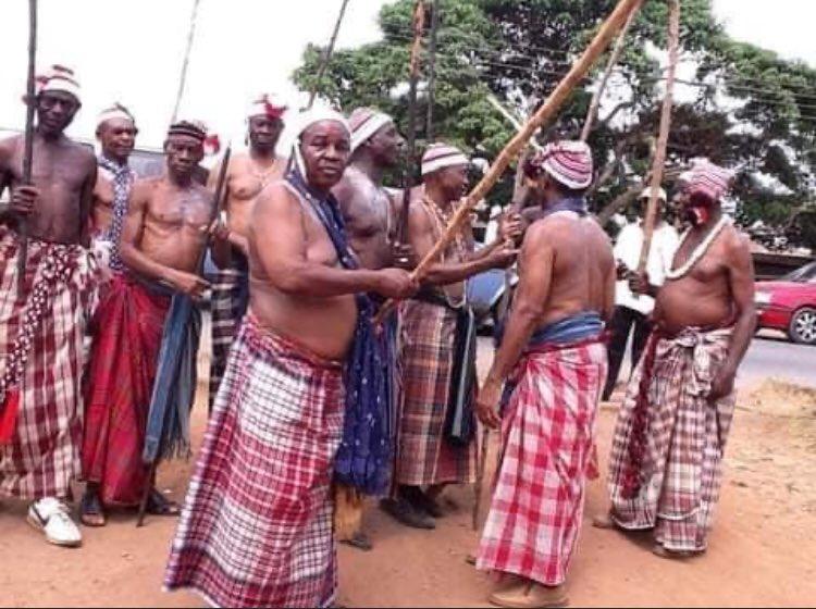 Ngwa